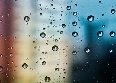 玻璃的作用有哪些 玻璃的清洁与保养有什么方法