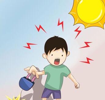 发生触电时应采取哪些急救措施