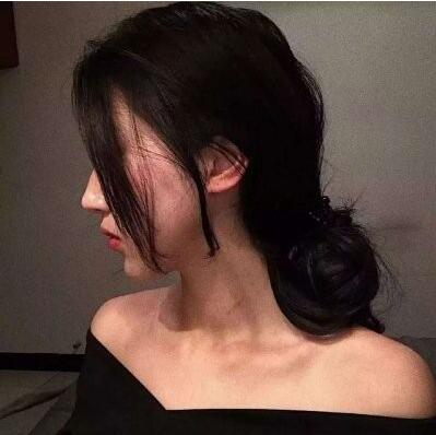 用手习惯对一个人的选择问题 也会带来很多影响