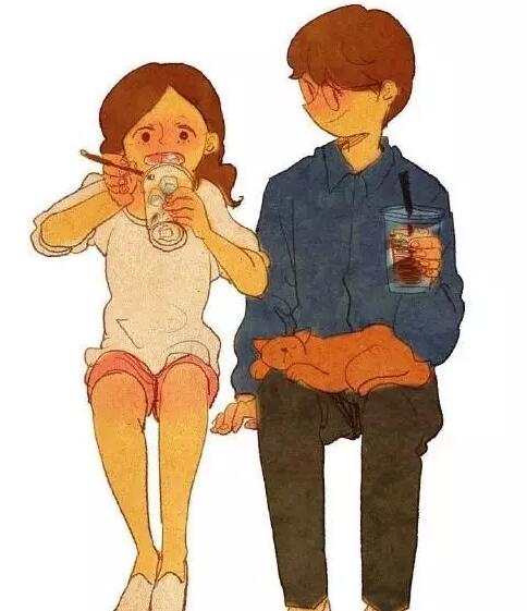 诸葛亮为何要娶一个丑女当老婆