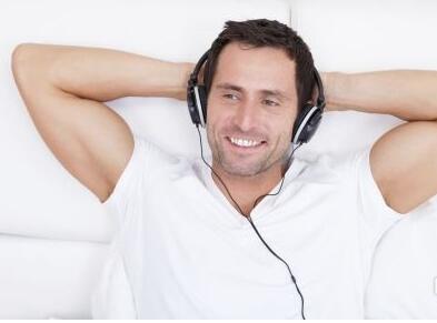 从健康角度来说 懒是不利于身体健康的