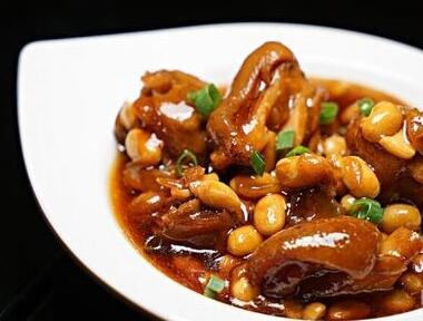 危害健康缩短寿命的坏习惯 这三个习惯比吸烟更可怕