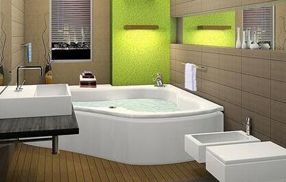 下水道堵了怎么办 如何疏通下水道