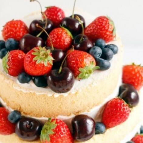 美食可能难以和美貌兼得 哪些美食不能多吃