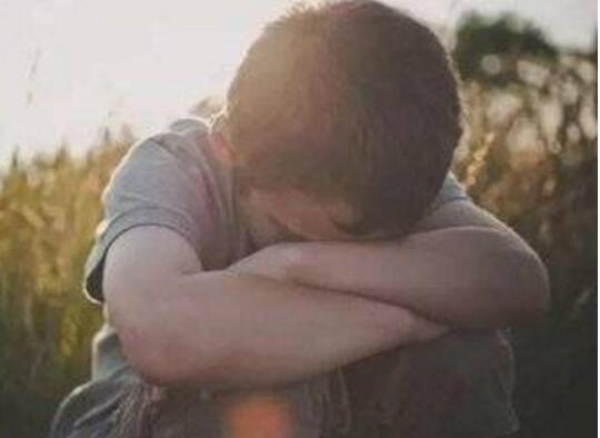 孩子出现心理偏差后会有哪些异常表现 该怎么办