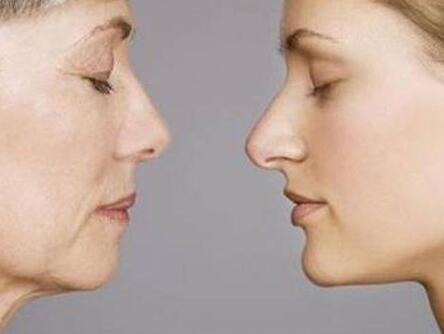 如何有效的补充胶原蛋白 胶原蛋白延缓衰老