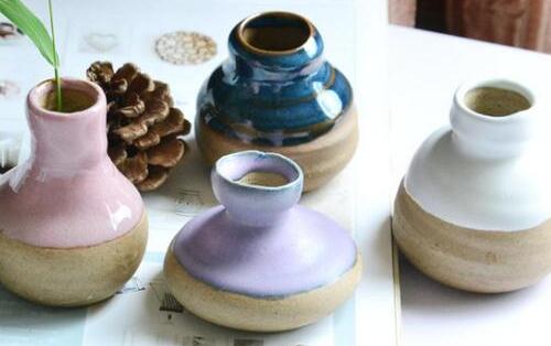 窗型花器的搭配方法和保养技巧有哪些