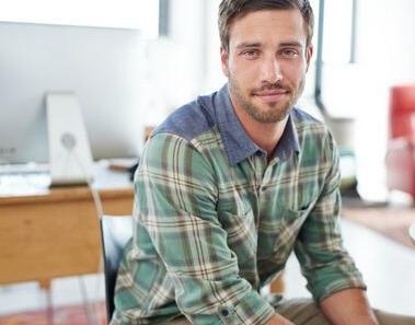 了解一下怎样才能加快血液循环呢