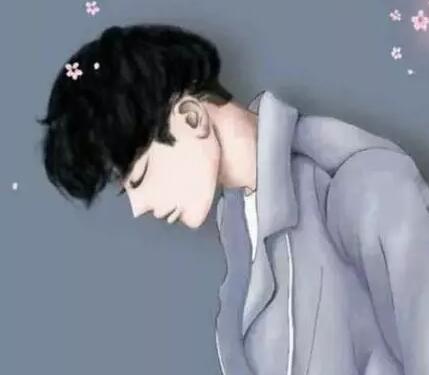 什么是年古代神话故事之年的传说和由来