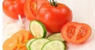 胡萝卜怎么吃营养价值最高