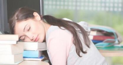 知道血液粘稠有什么危害吗