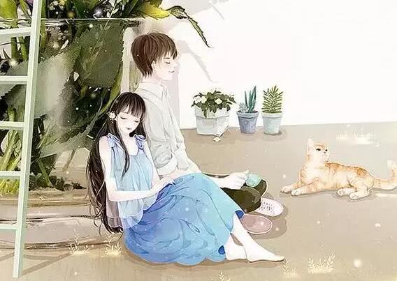 古人为何认为女性乳房越小越美