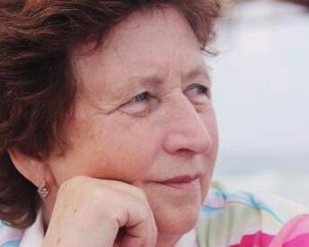 老年人预防耳聋 谨记七点保护听力