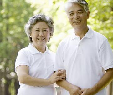 糖尿病老人如何选择保健品