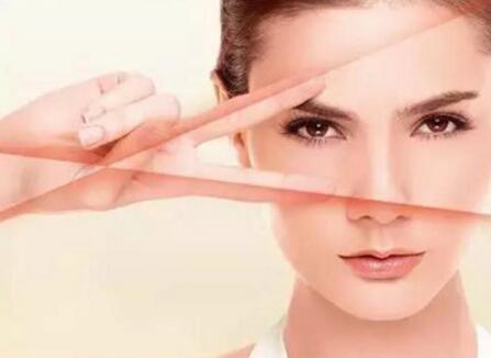 改善暗黄皮肤 让你重拾自信