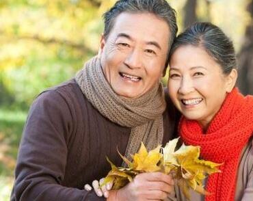 日常生活中有哪些东西能够止咳化痰呢