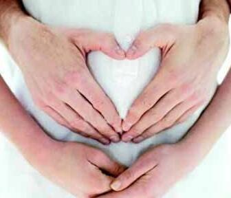 哪些行为会导致子宫移位呢 如何才能保护好子宫