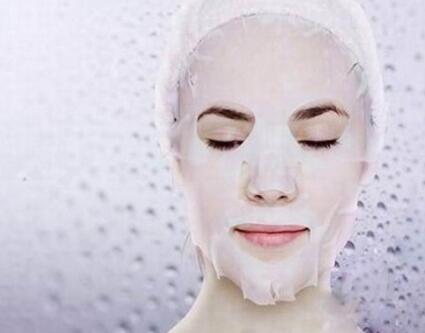 教你怎么抗衰老 几个小妙招效果棒