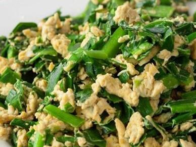 地沟油无处不在 吃完后如何排毒