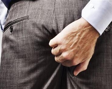 为什么会得肛门息肉呢 原因有哪些