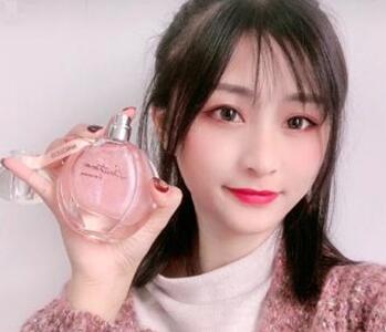 武则天为什么被李世民冷落12年