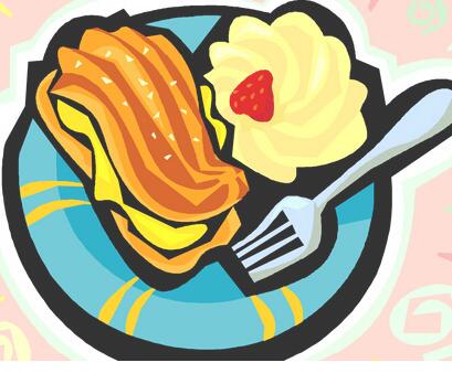 真空包装看对象-慧眼识别食品包装好坏