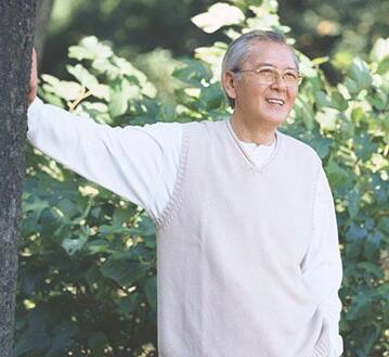 多项研究 告诉你可改变长寿基因的7件事