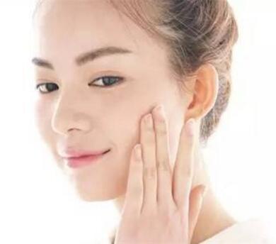 每天化妆的女生 真的知道要如何卸妆吗