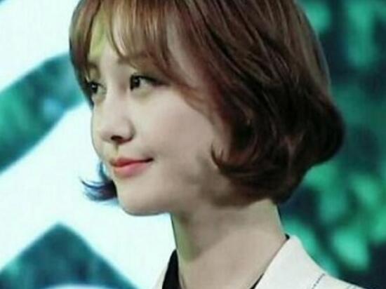 婚前的美容护肤 做最美的新娘