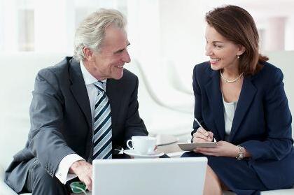 保健品并非是包治百病的良药