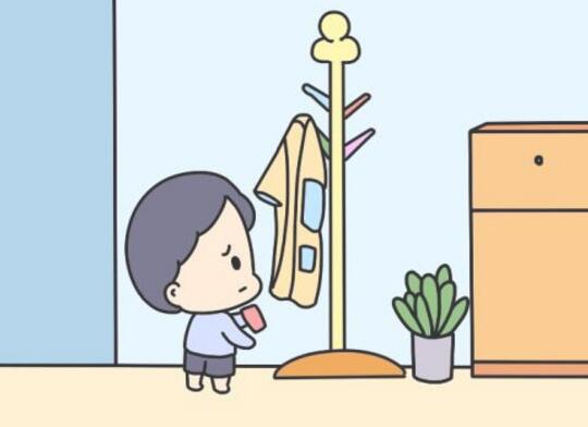 三国历史上曹操为何想让自己的女儿嫁给瞎子