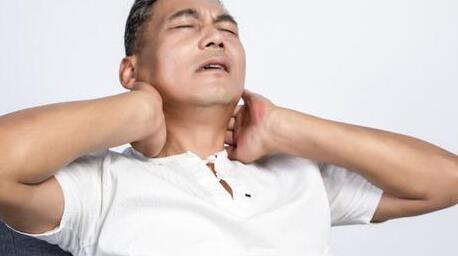 老人心脏不好 快走可以锻炼心功能