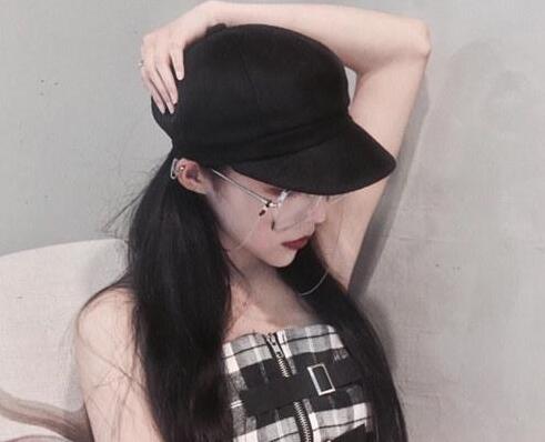 男人认为瘦的女人更吸引人 这是为什么