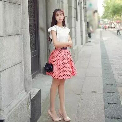 夏季 中暑 感冒和肠胃不适三种常见病总是困扰着人们