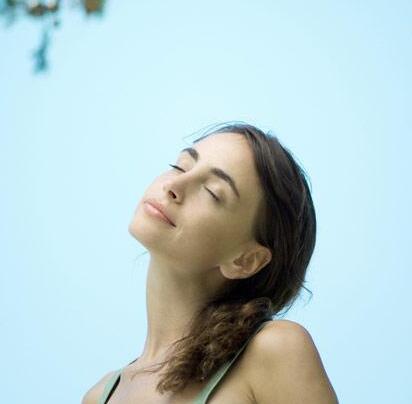 奔三后 女性们在心理又会常出现哪些变化呢