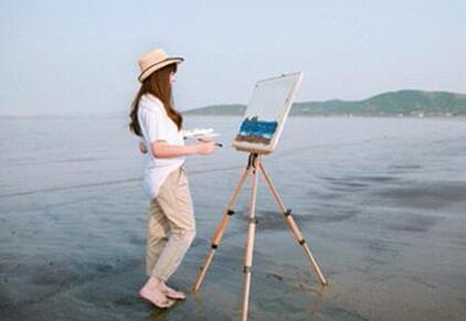 夏季防暑着眼中掌握度