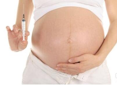 剖腹产后留下的伤疤或者说刀口会怎么样