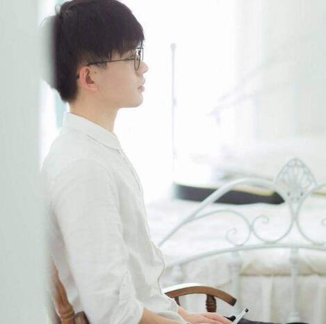 气温升高人的汗液会增多 春夏交季谨防心血管病