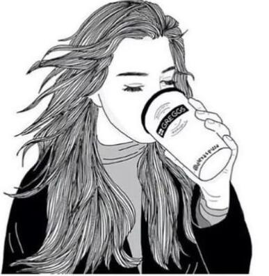 陈叔宝与杨坚谁先死吧 两人都是604年死的