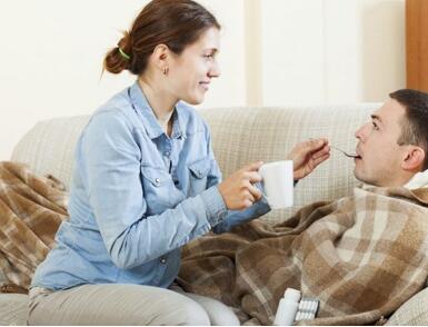 当爱恋成为彼此的负担该怎么办