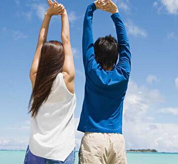 夏季养生应该注意什么 有什么误区