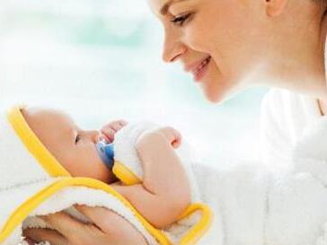 引产后恶露多久才会干净