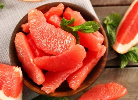 养生窍门有哪些呢 我们到底该如何养生呢