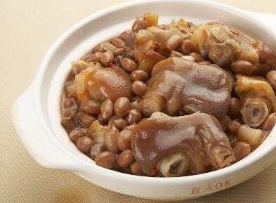 你知道橘子烧排骨的做法吗 橘子烧排骨的做法大全