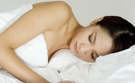 什么是产后恶露 剖腹产后恶露是什么颜色