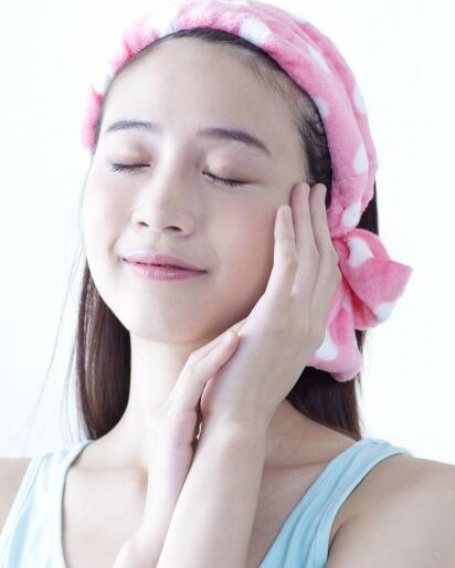 你知道吗 女人的生理周期与美容是息息相关的