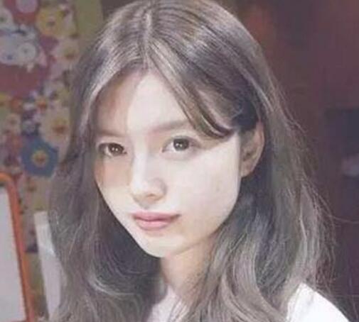 用啤酒洗头发好吗 用啤酒洗头有哪些好处