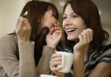 想要建立良好的人际关系有哪些技巧呢