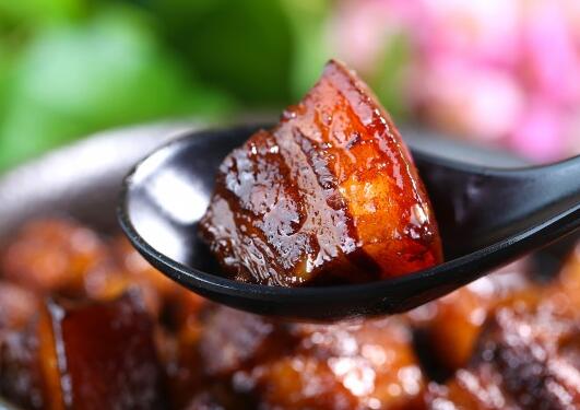 吃蛇肉有什么坏处 小心这些后果