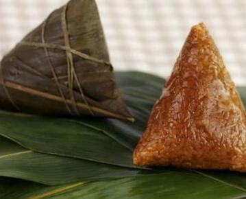 哪些人不能或要少吃粽子 原因是什么呢